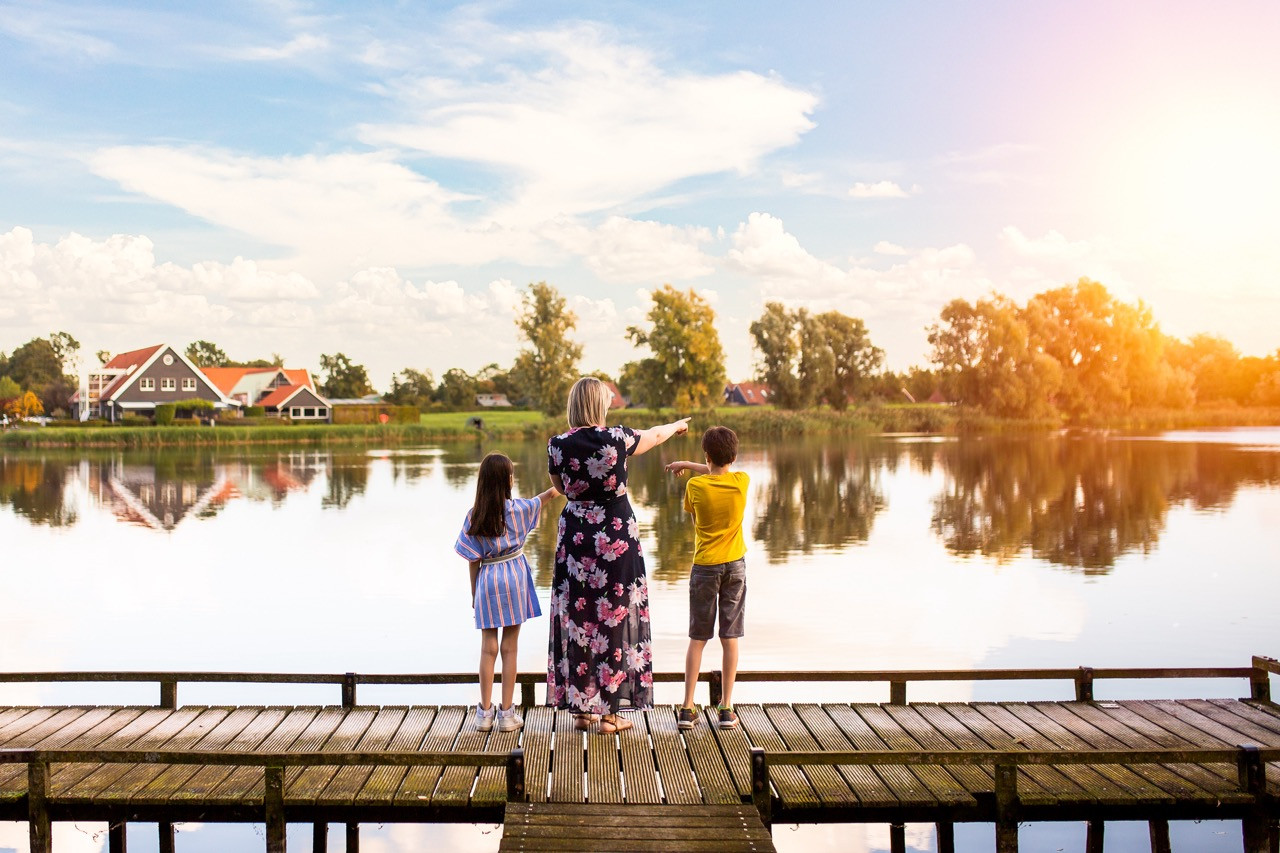 Hof Van Zeeland Heinkenszand Allyourz