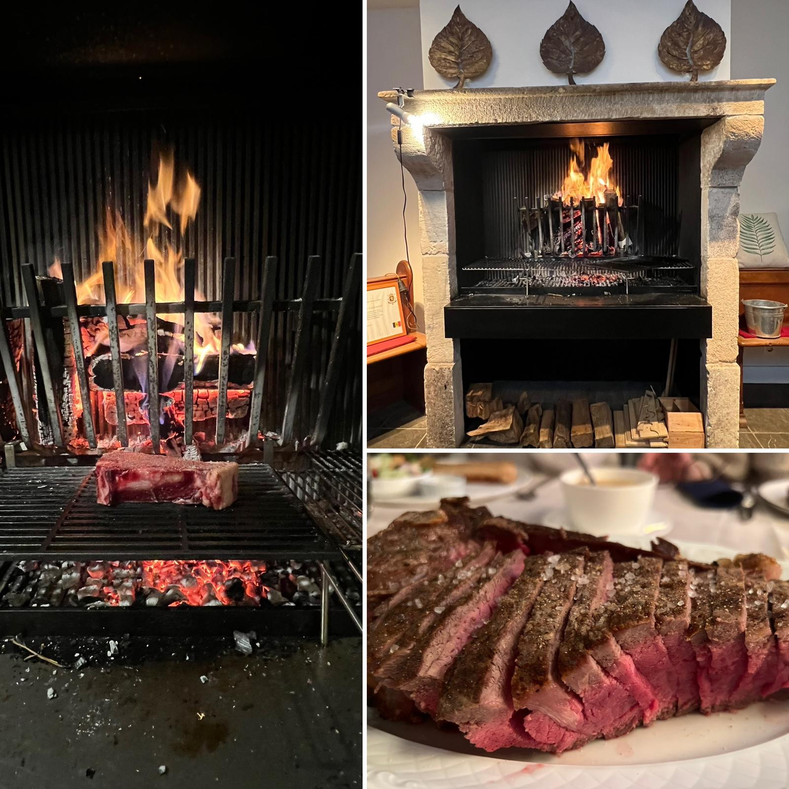 Restaurant Onder de Linden, Zuiddorpe Allyourz